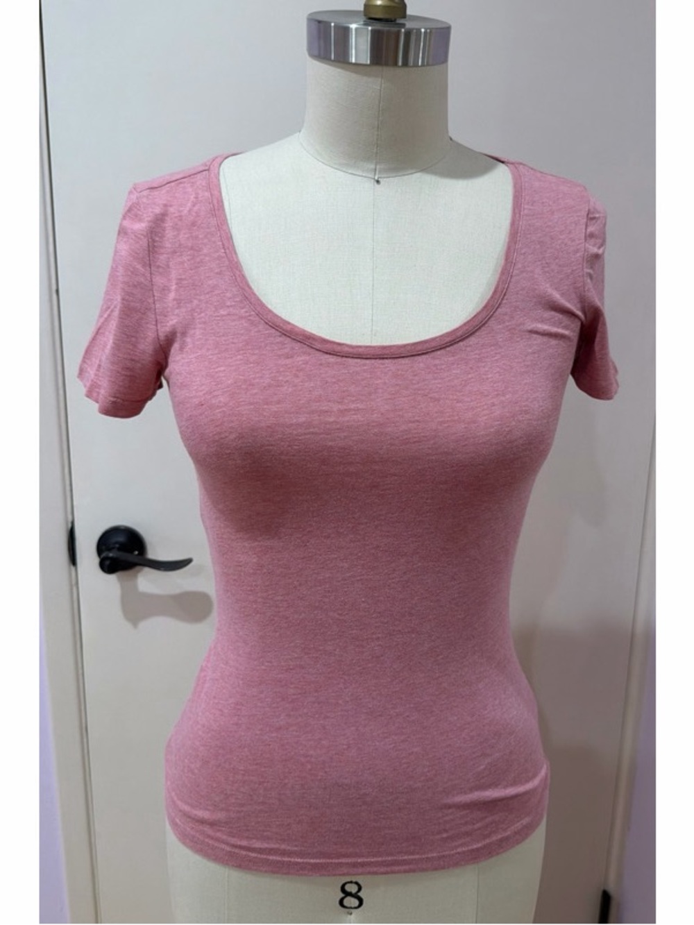 H&M T-Shirt
